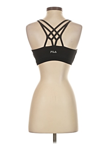 FILA Tank Top (view 2)