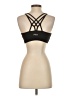 FILA Tan Tank Top Size S (estimated) - photo 2
