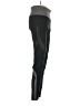 Strut This Black Active Pants Size S - photo 4