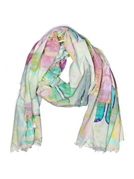 Zimmermann Scarf