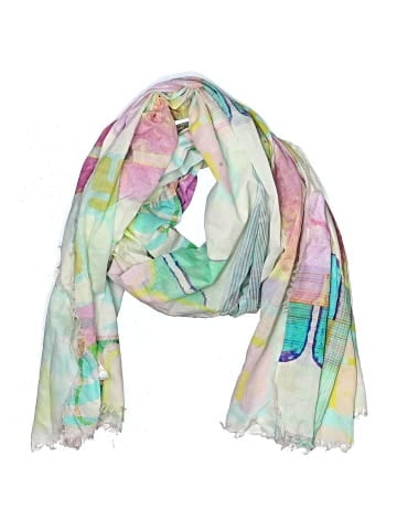 Zimmermann Scarf (view 1)