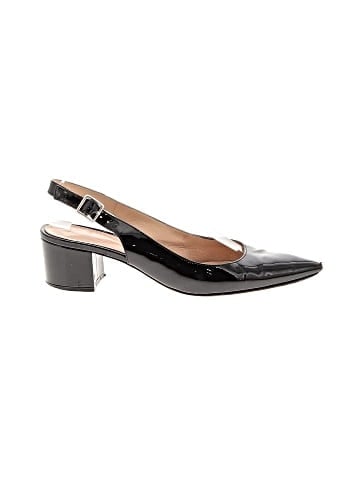 Gianvito Rossi Heels (view 1)