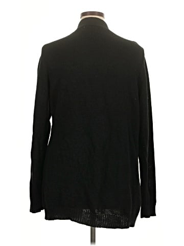 Karen Scott Cardigan (view 2)