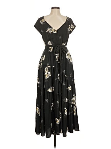 Free People Cocktail Dress (view 1)