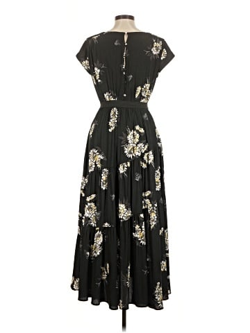 Free People Cocktail Dress (view 2)