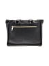 Unbranded Black Blue Satchel One size - photo 3