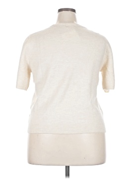 H&M Short Sleeve Top (view 2)