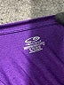 C9 By Champion 100% Polyester Purple Active T-Shirt Size XL - photo 7