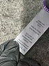 C9 By Champion 100% Polyester Purple Active T-Shirt Size XL - photo 8