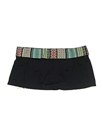 Bleu Rod Beattie Swimsuit Bottoms (view 2)