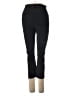Nike Solid Black Active Pants Size S - photo 2