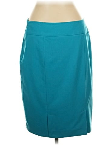 Liz Claiborne Casual Skirt (view 2)