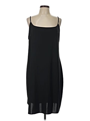 Point Sur Cocktail Dress (view 1)