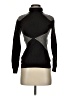 Stile Benetton Black Turtleneck Sweater Size S (estimated) - photo 1