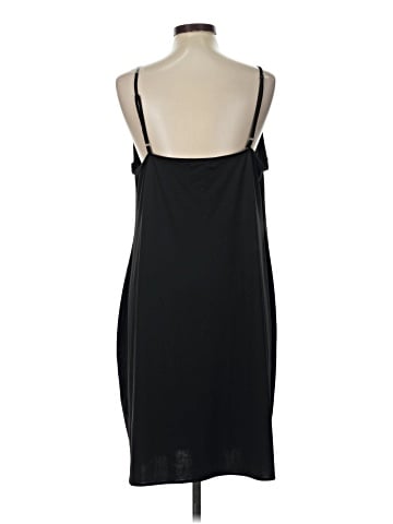 Point Sur Cocktail Dress (view 2)