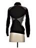 Stile Benetton Black Turtleneck Sweater Size S (estimated) - photo 2