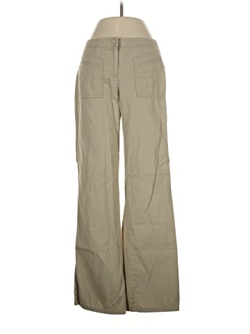 Ann Taylor LOFT Cargo Pants (view 1)