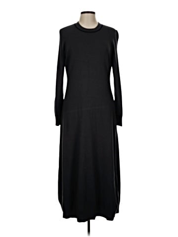 Halogen Casual Dress (view 1)