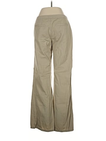 Ann Taylor LOFT Cargo Pants (view 2)