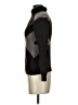 Stile Benetton Black Turtleneck Sweater Size S (estimated) - photo 5