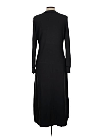 Halogen Casual Dress (view 2)