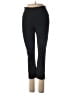 Nike Solid Black Active Pants Size S - photo 1