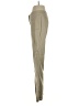 Ann Taylor LOFT 100% Cotton Tan Cargo Pants Size 0 - photo 5