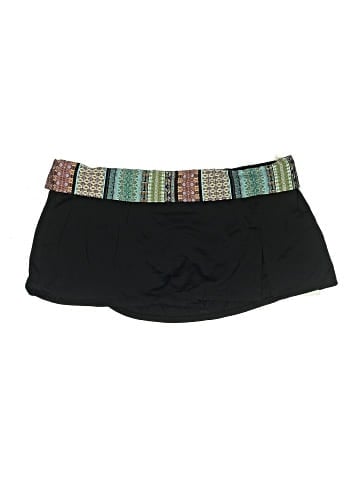 Bleu Rod Beattie Swimsuit Bottoms (view 1)