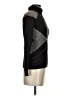 Stile Benetton Black Turtleneck Sweater Size S (estimated) - photo 4