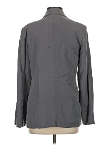 Simply Vera Vera Wang Blazer (view 2)