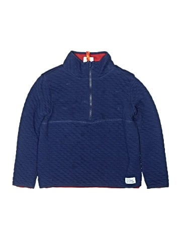 Crewcuts Snow Jacket (view 1)