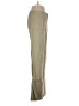 Ann Taylor LOFT 100% Cotton Tan Cargo Pants Size 0 - photo 4