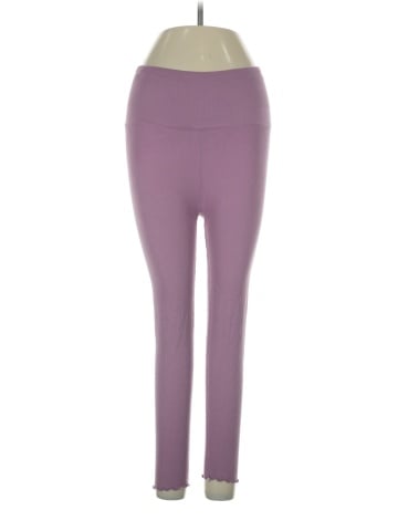 Spiritual Gangster Yoga Pants (view 1)