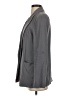Simply Vera Vera Wang Gray Blazer Size S - photo 5