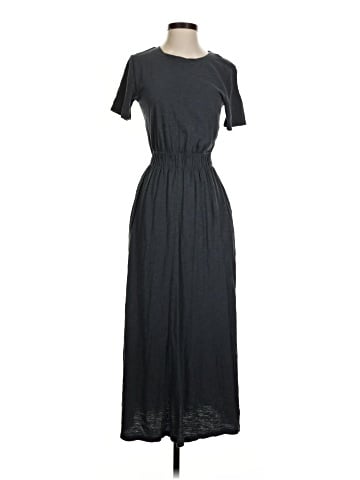 Ann Taylor LOFT Casual Dress (view 1)