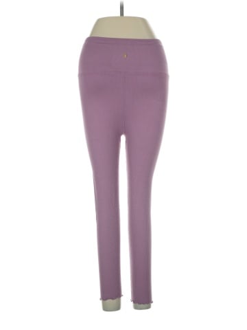 Spiritual Gangster Yoga Pants (view 2)