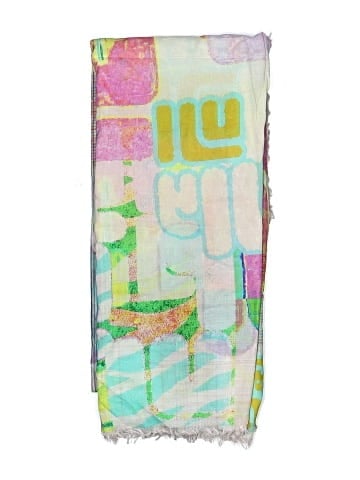 Zimmermann Scarf (view 2)