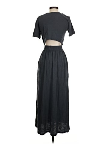 Ann Taylor LOFT Casual Dress (view 2)