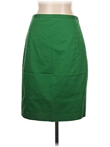 Express Design Studio Casual Skirt (view 1)