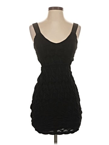 Joyce Leslie Cocktail Dress (view 1)