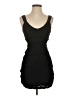 Joyce Leslie Black Cocktail Dress Size S - photo 1