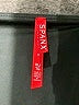 SPANX Black Active Pants Size XL - photo 4