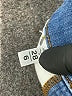 Ann Taylor LOFT Blue Jeans Size 28 waist - photo 8