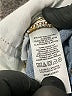 Ann Taylor LOFT Blue Jeans Size 28 waist - photo 9