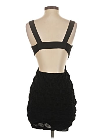 Joyce Leslie Cocktail Dress (view 2)