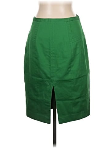 Express Design Studio Casual Skirt (view 2)