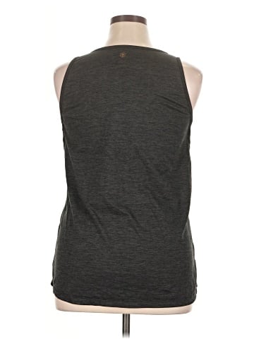GAIAM Sleeveless Top (view 2)