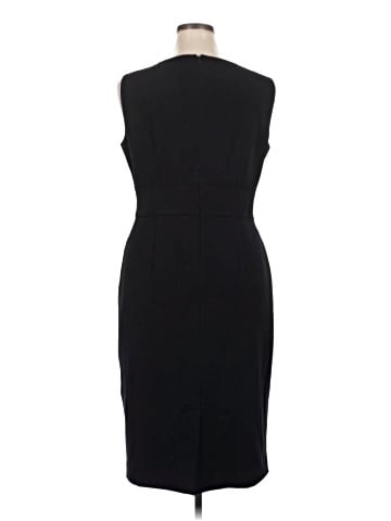 Charter Club Cocktail Dress (view 2)