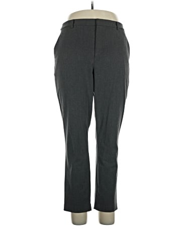 Uniqlo Dress Pants (view 1)