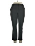 Uniqlo Gray Dress Pants Size XL - photo 1